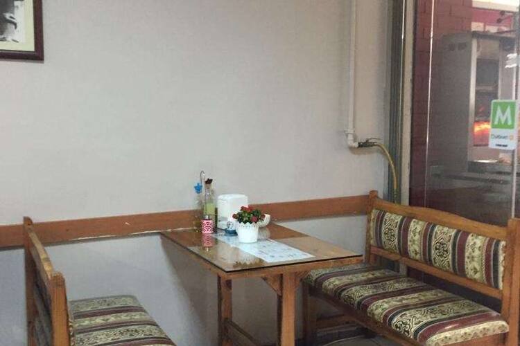 Gozde Ev Yemekleri Levent Merkez Istanbul
